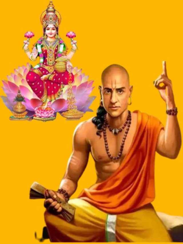 খুশি হয়ে বাড়িতে আসবেন দেবী লক্ষ্মী, শুধু এই ৩ জিনিস মেনে চলুন