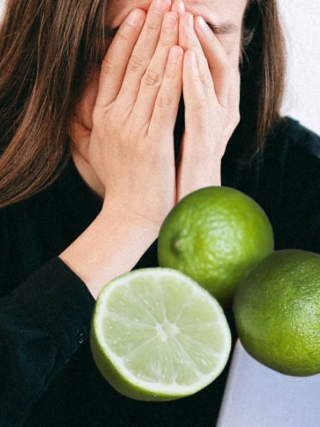 শেষ মুহূর্তে কাজ বিগড়াচ্ছে?  লেবুর এই টোটকাই আনবে সাফল্য