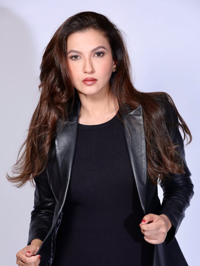 41 की उम्र में दूसरी बार मां बनेगी एक्ट्रेस, कैसे किया कंसीव? बोली- IVF से...