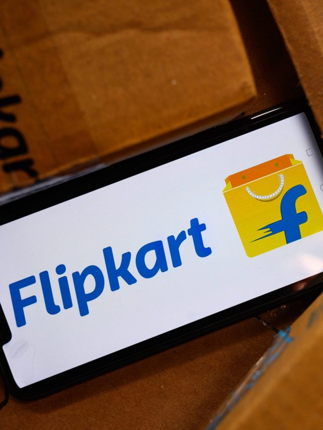 Flipkart Summer Sale शुरू, AC से कूलर्स तक, मिल रहा बंपर ऑफर