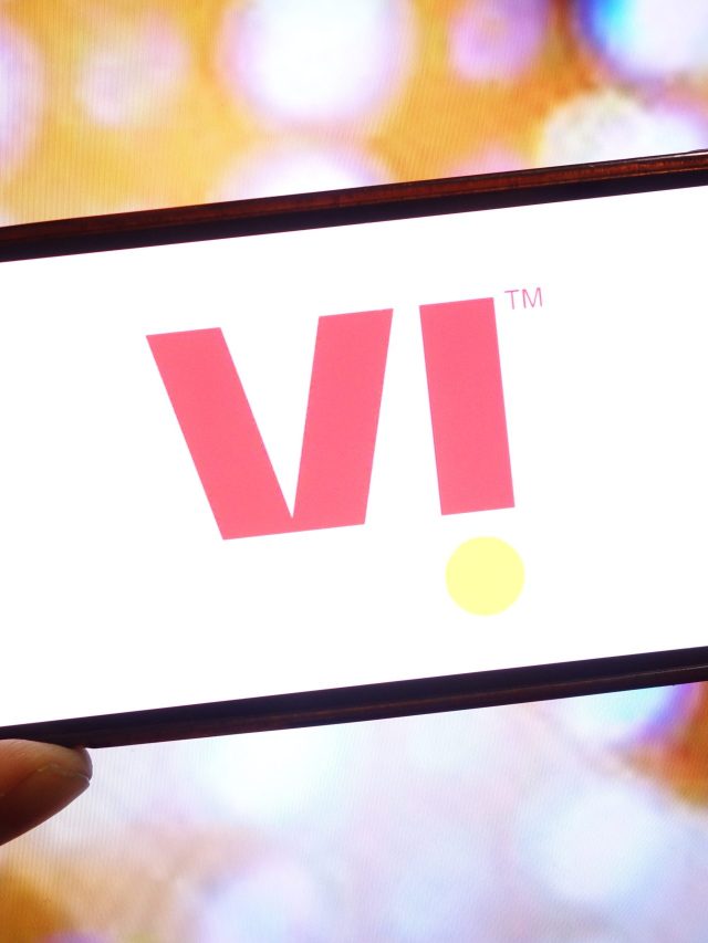 Vi का नया प्लान लॉन्च, 28 दिनों तक रोज मिलेगा 1GB डेटा