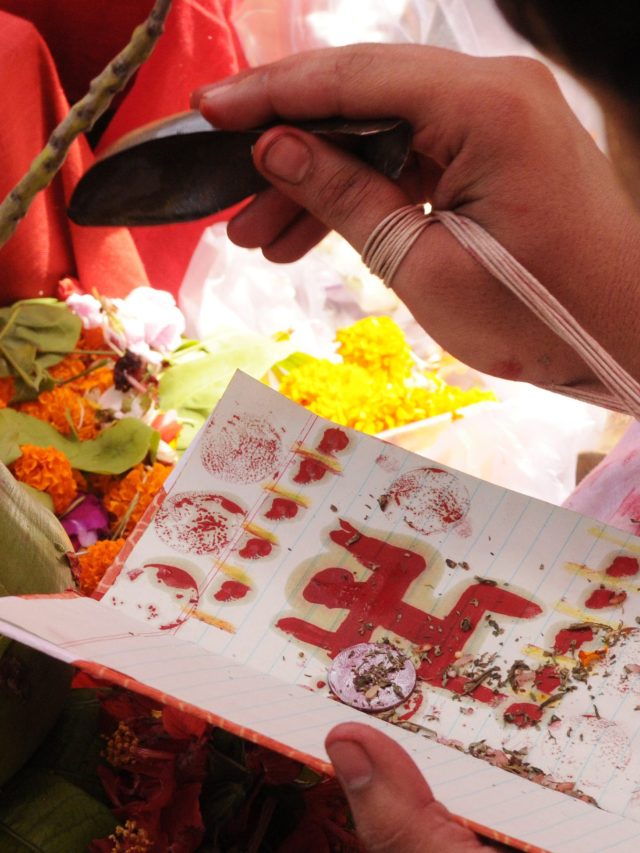 ১৪৩১ নাকি ১৪৩২,  বাংলায়  এবার কোন সাল পড়বে বলুন তো?