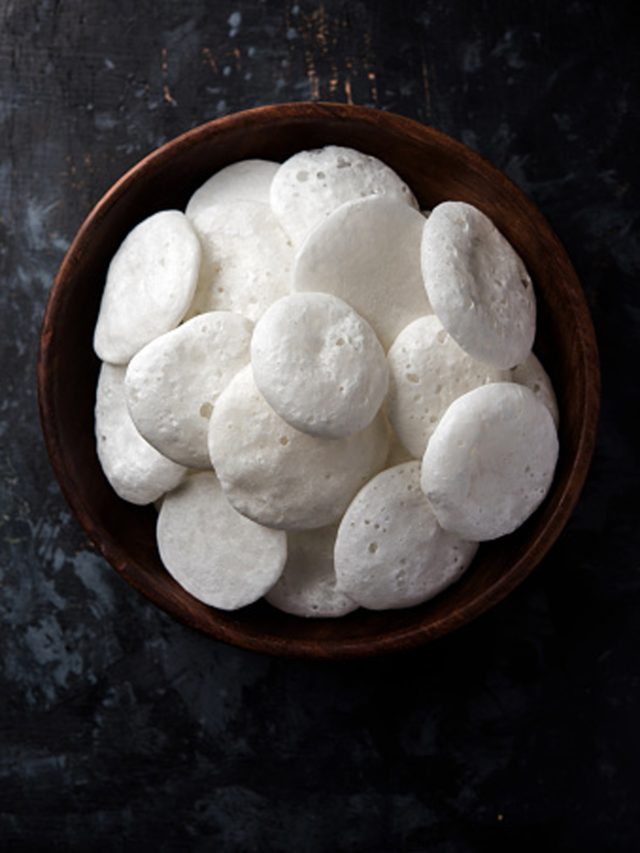 ভেজাল বাতাসা ছাড়ুন, বাড়িতেই বানান একদম ফ্রেশ; সহজ রেসিপি