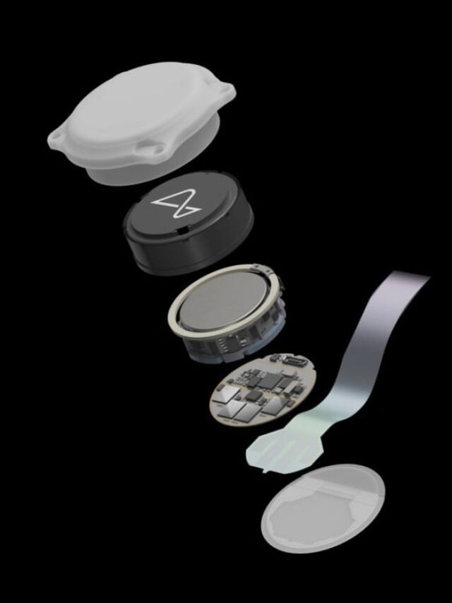 ‘Elon Musk’s vision chip’: Brain implant to make blind see and maybe X-ray through walls