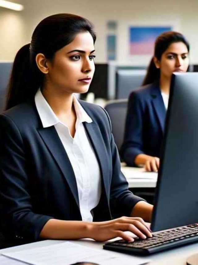 कैसे पता चलेगा कौन सा कॉलेज है फर्जी? एडमिशन से पहले 1 मिनट में ऐसे चेक कर लें