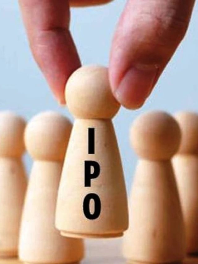 कमाई का मौका!  ₹5000Cr का IPO लेकर आ रही ये कंपनी