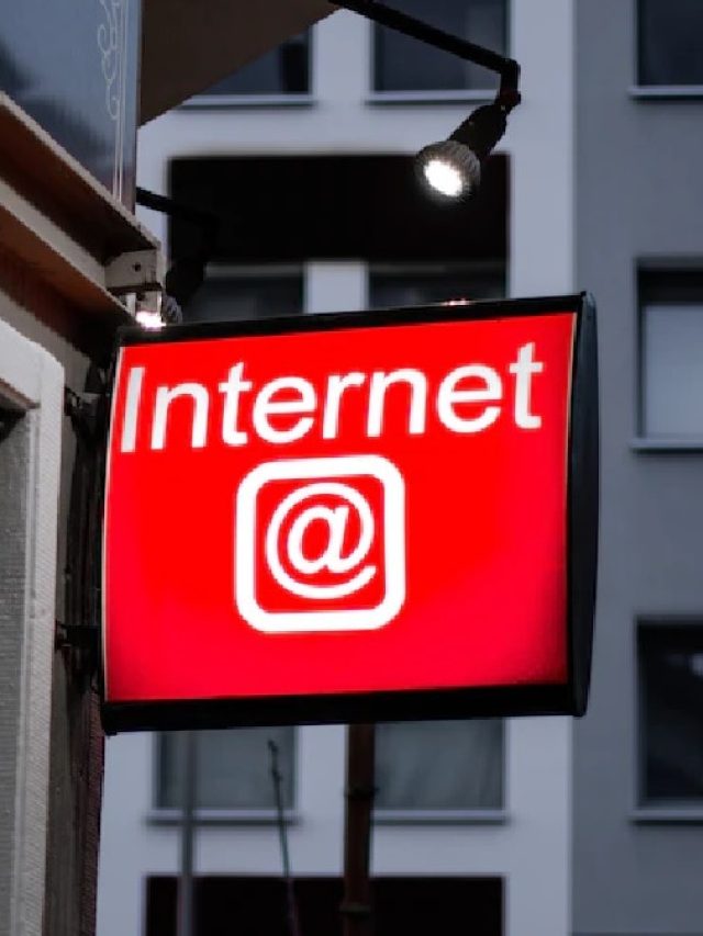 20 सेकंड में 20 मूवी होंगी डाउनलोड, लॉन्च हुआ 10G ब्रॉडबैंड नेटवर्क