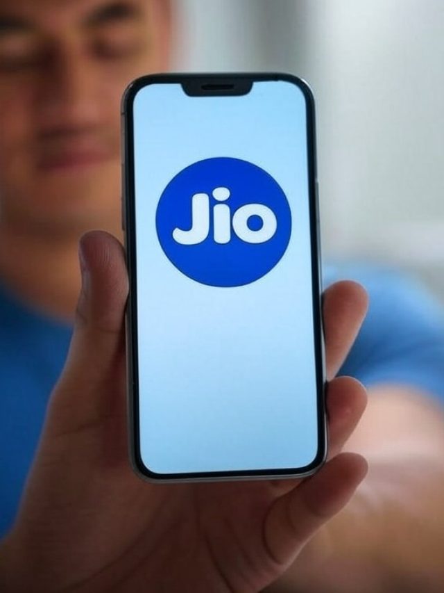 Jio का सबसे सस्ता रिचार्ज प्लान, जिसमें मिलेगा डेटा-कॉलिंग और बहुत कुछ
