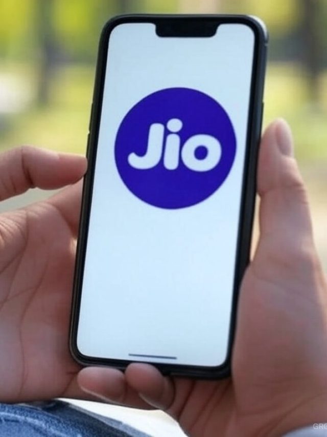 Jio का खास रिचार्ज, मिलेगी 70 दिन की वैलिडिटी, डेली 2GB डेटा और कॉलिंग