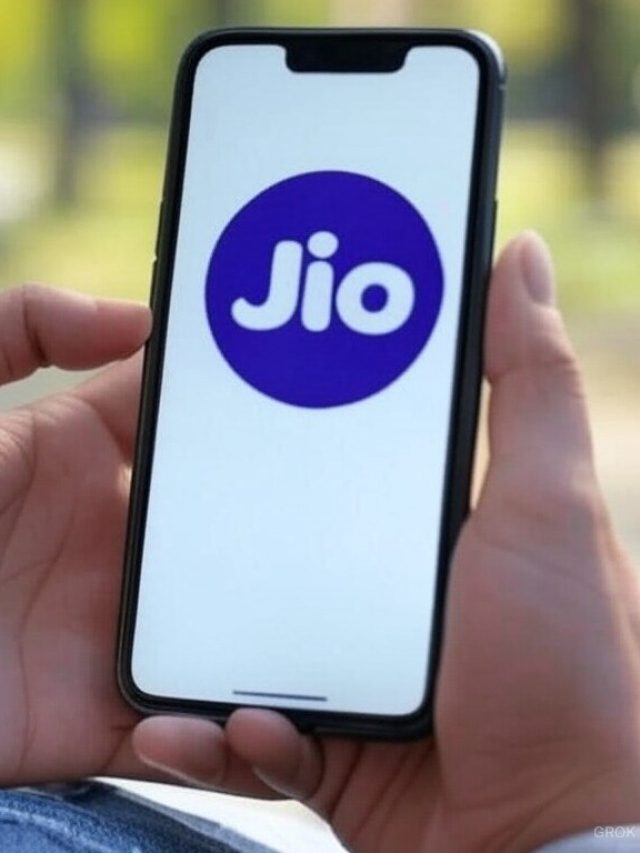 Jio का सबसे सस्ता मंथली रिचार्ज, मिलेगी अनलिमिटेड कॉल, डेटा और SMS