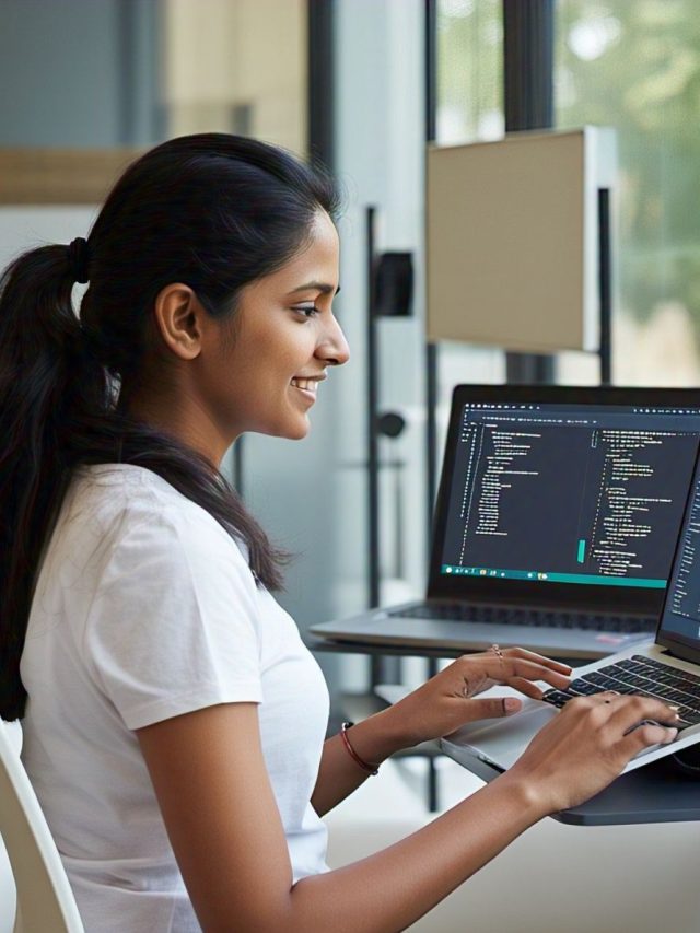 जल्द पैसे कमाने हैं? फिर ये कोर्स आपके काम के हैं, 6 महीने में कमाई शुरू