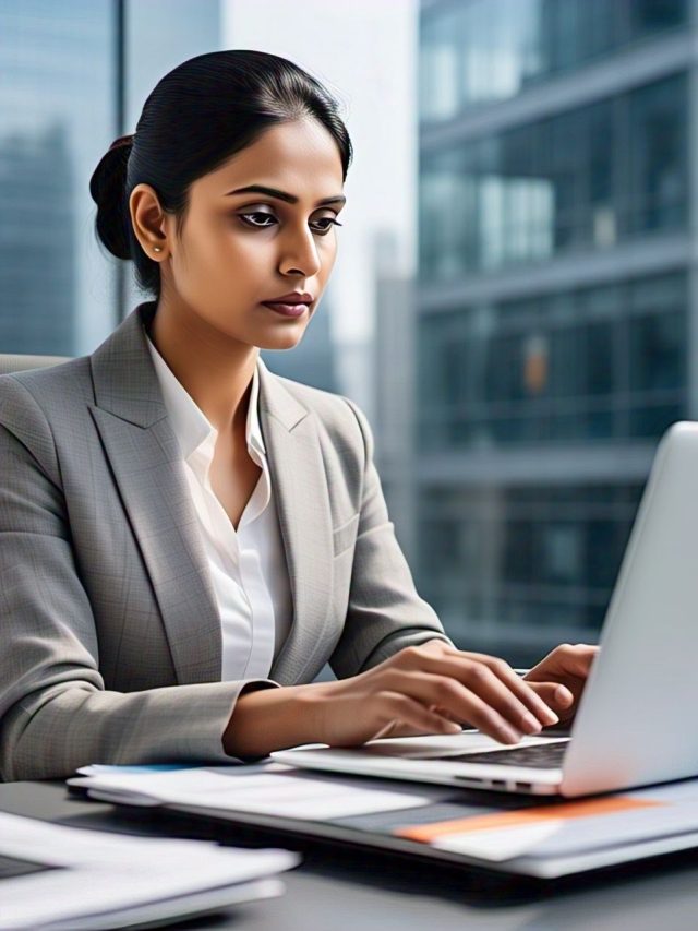 बिना कॉलेज डिग्री के भी कमा सकते हैं लाखों,  जानें 8 करियर ऑप्शन