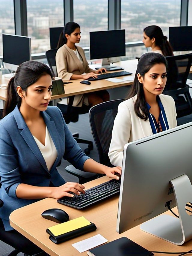 12वीं के बाद कॉमर्स स्ट्रीम में 10 शानदार करियर ऑप्शन