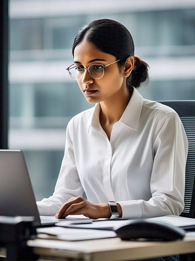 12वीं के बाद कर सकते हैं एक साल वाले ये कोर्स, जिनके बाद मोटी कमाई है पक्की