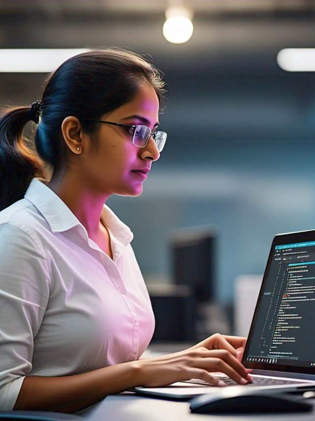 केंद्रीय प्रदूषण नियंत्रण बोर्ड में नौकरी का मौका, 35 साल तक के उम्मीदवार करें अप्लाई