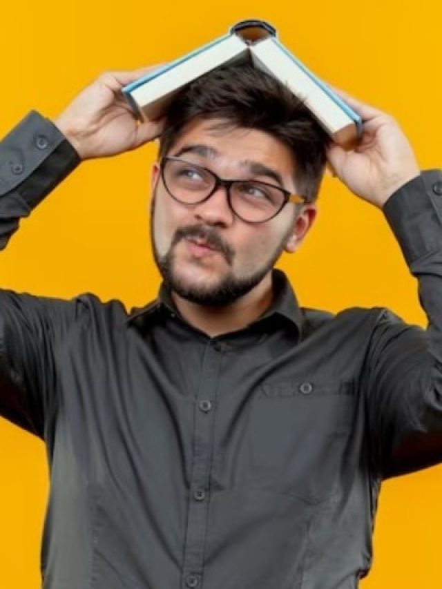 चीजें रखकर जाते हैं भूल, तो ये 6 फूड्स आपकी याददाश्त के लिए हो सकते हैं 'सुपर से भी ऊपर'