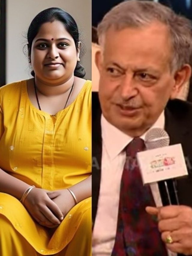 महिलाओं का सही वजन कितना होना चाहिए, ज्यादा हुआ तो.... लंबाई के हिसाब से कैसे जानें