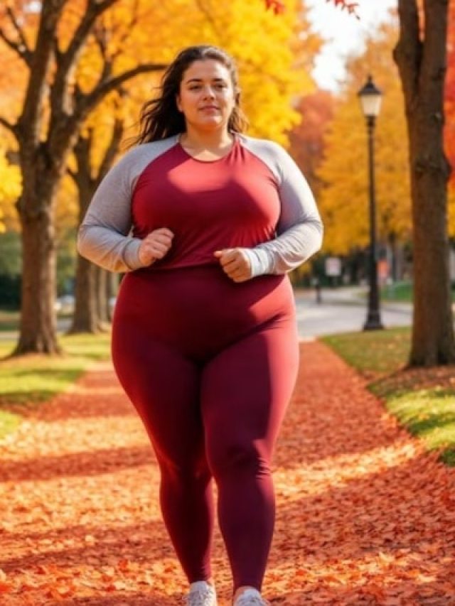 सुबह 9 बजे से पहले करें ये 5 काम, तेजी और आसानी से घटेगा वजन