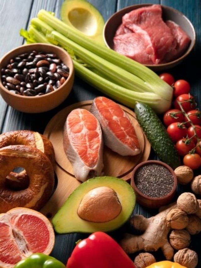 एक दिन में कितना प्रोटीन खाना जरूरी होता है? सभी लोग जान लें