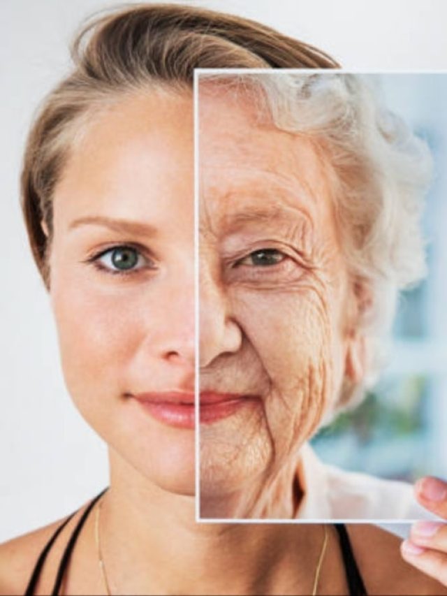 एंटी-एजिंग क्रीम रातोरात झुर्रियां कम कर सकती हैं? जानें बुढ़ापा रोकने वाले दावों की हकीकत