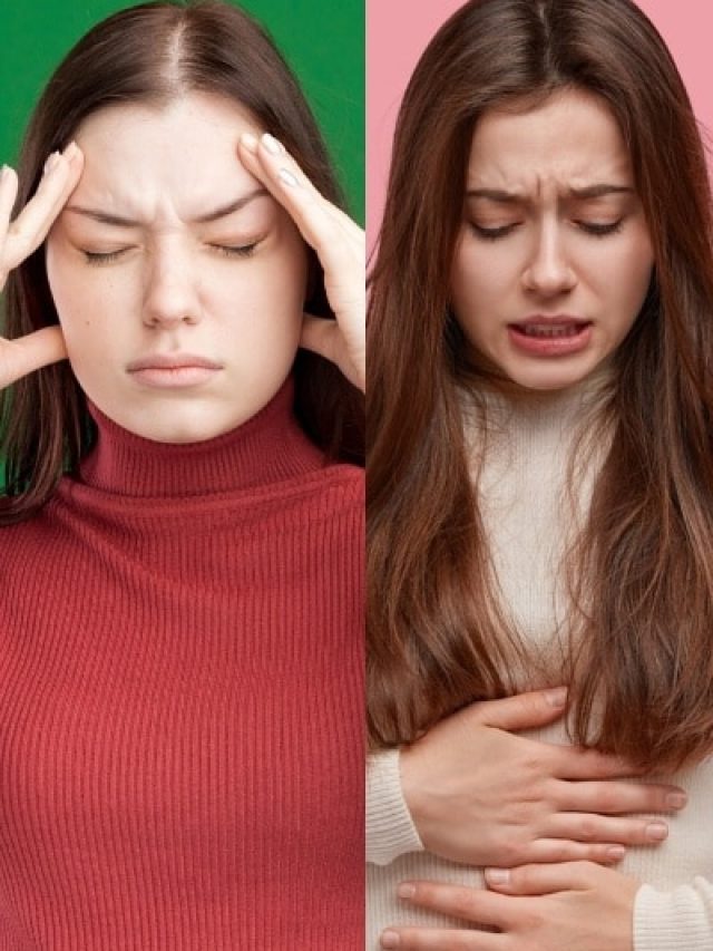 गर्मी में सिरदर्द और एसिडिटी से परेशान हैं? अपनाएं ये आसान और घरेलू तरीके