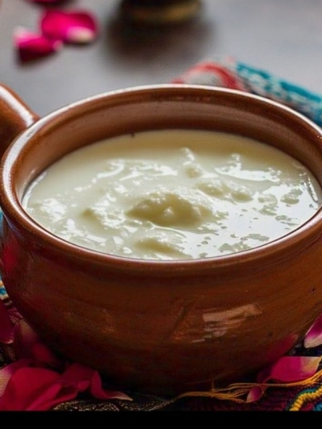 क्या होगा यदि रोजाना दही खाएंगे? सेहत पर होगा ऐसा असर