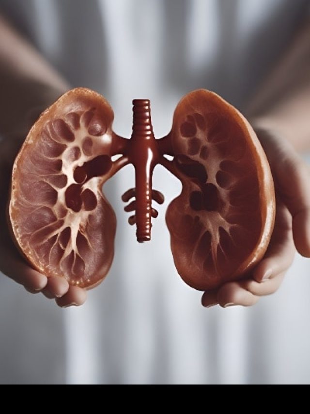 आपकी किडनी की बैंड बजा सकती हैं ये 5 ड्रिंक्स, तुरंत करें दूर