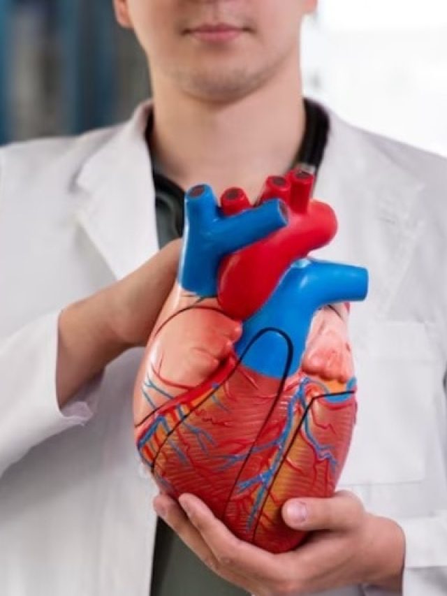 ये भुना ड्राई फूट है दिल का दोस्त, वजन कंट्रोल करने के साथ देता है 6 गजब के फायदे