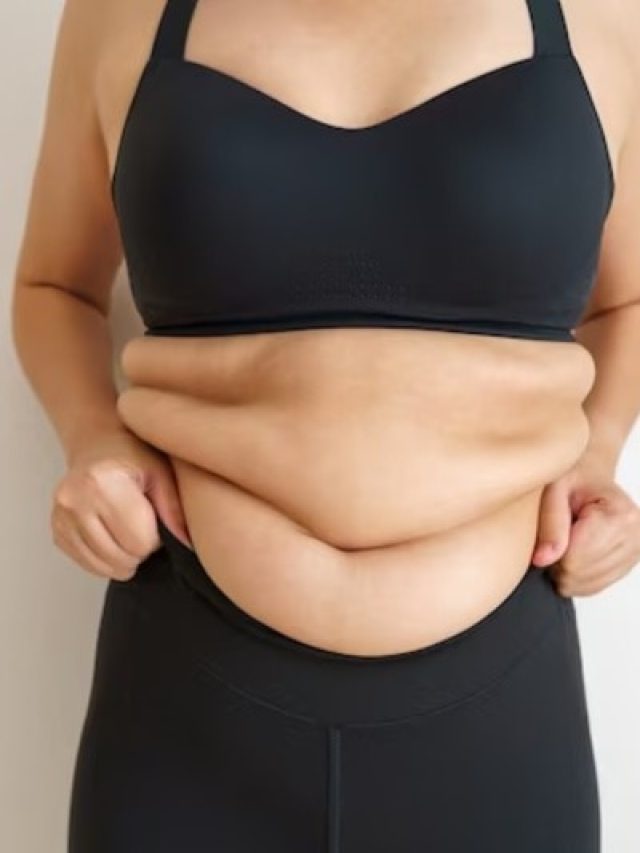 वेट लॉस की दुश्मन हैं ये 7 आदतें, 25 Kg घटाने वाली फिटनेस कोच ने बताया