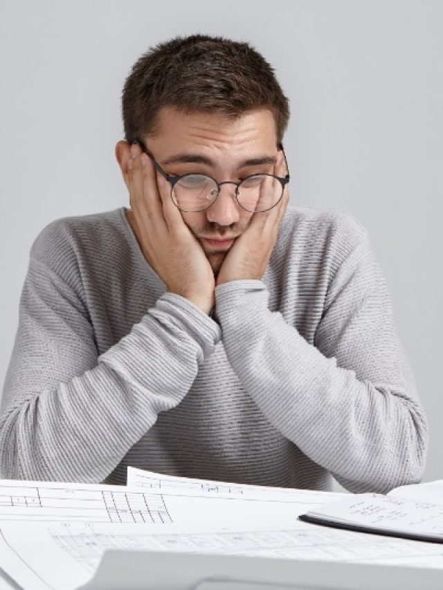 सुस्ती को भगाकर पाना चाहते हैं फुर्ती? खाएं थकान मिटने वाले 5 हेल्दी फूड्स