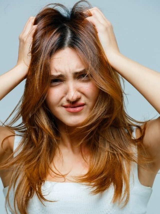 ये 5 जड़ी-बूटियां लगाकर हेयर फॉल को कहें अलविदा! झड़ना बंद हो जाएंगे बाल