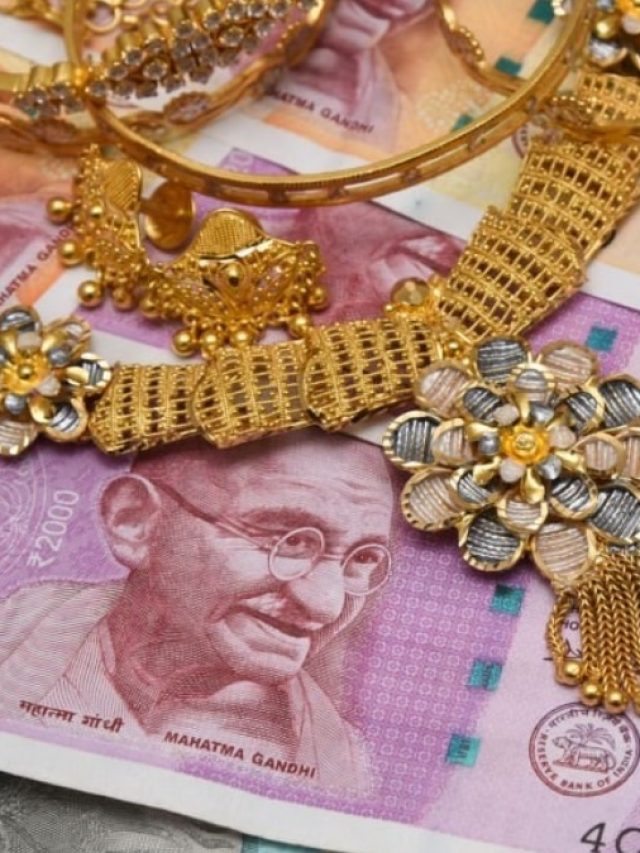 मीन राशि में बनेगा चतुर्ग्रही योग, इन 4 राशि वालों को होगा छप्पर फाड़ लाभ