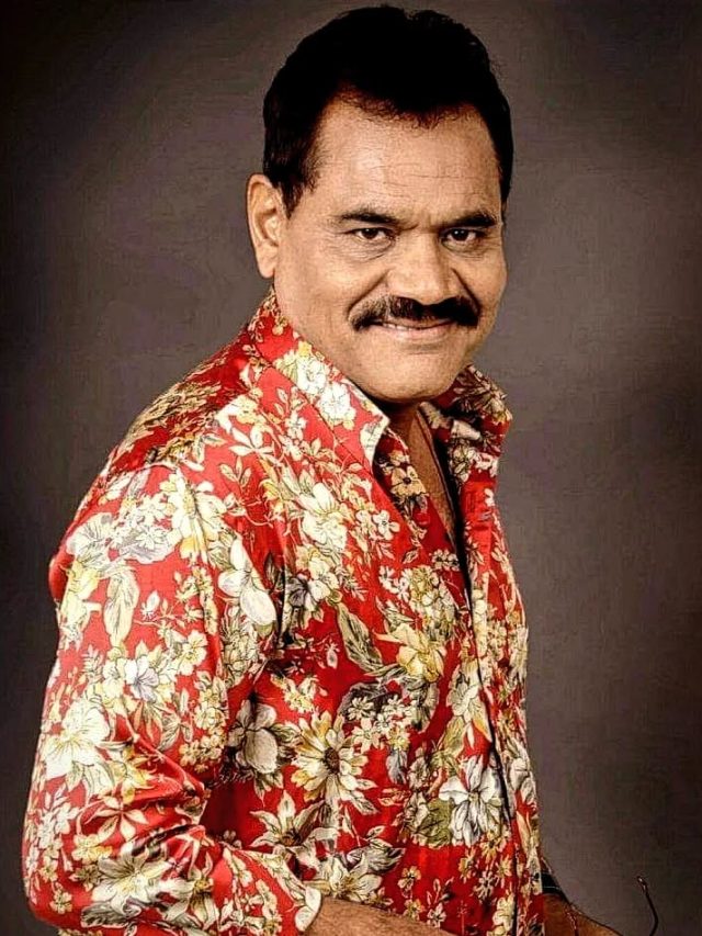 एक्टर को मिली अक्षय कुमार के स्टाफ से भी कम फीस, छलका दर्द, बोले- फायदा उठाते हैं...