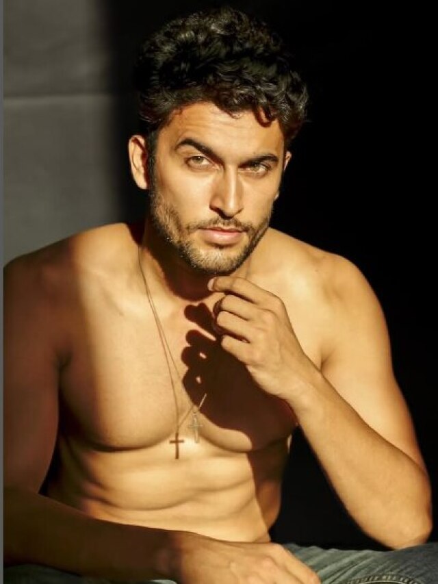 'पर्सनल लाइफ का मजाक नहीं...', पब्लिसिटी स्टंट के लिए करना था अफेयर, गुस्सा हुआ एक्टर