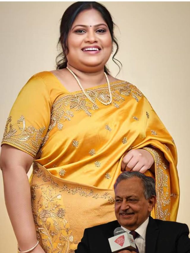 উচ্চতা অনুযায়ী মহিলাদের ওজন কত হওয়া উচিত?