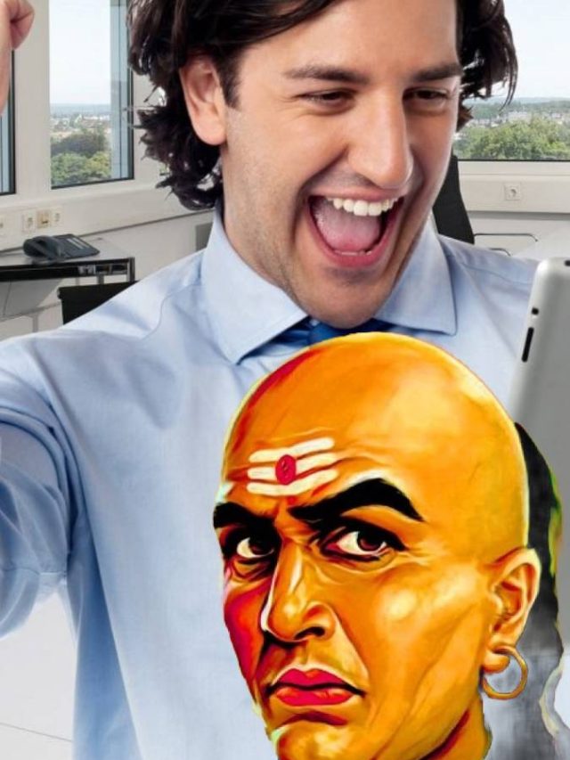 সফল ব্যক্তির ৪ গুণ, অনুসরণ করলেই পাবেন সাফল্য