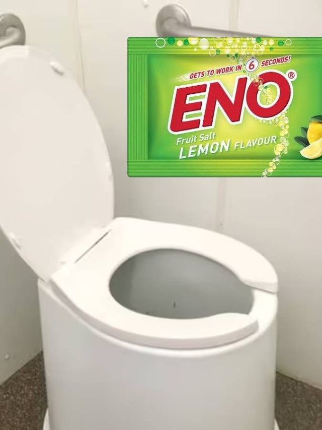 নোংরা কমোডও হবে ঝকঝকে মাত্র ১০ টাকায়, রইল মক্ষোম টিপস