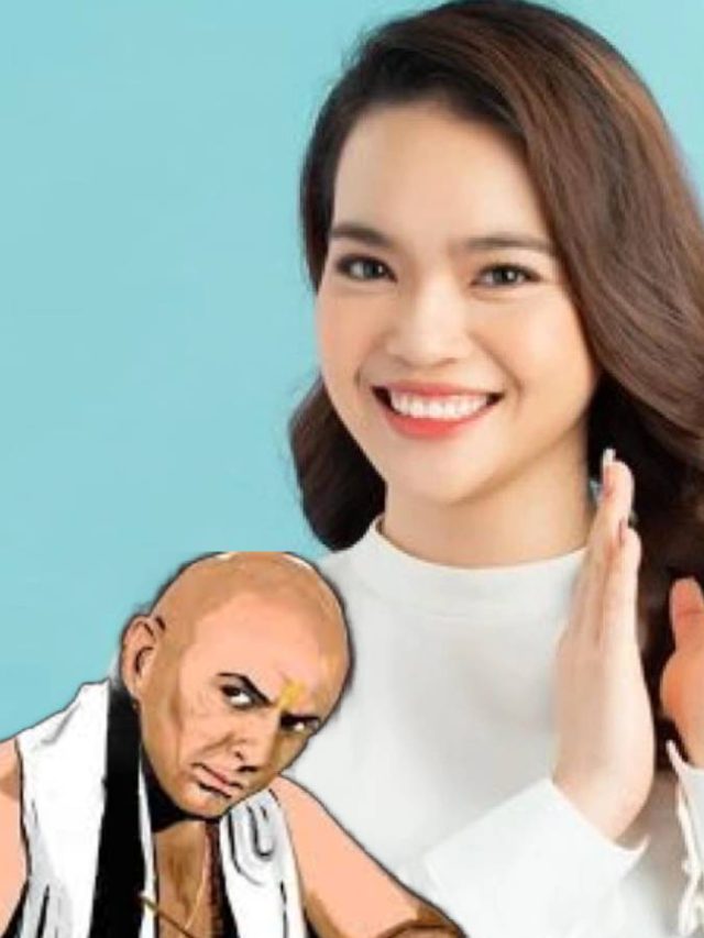 এই ৪ গুণ থাকলেই সম্মান পাবেন সকলের থেকে: চাণক্য