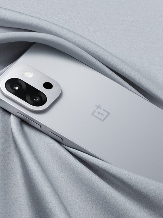 OnePlus 13s कब लॉन्च होगा और क्या फीचर्स होंगे? इतनी हो सकती है कीमत