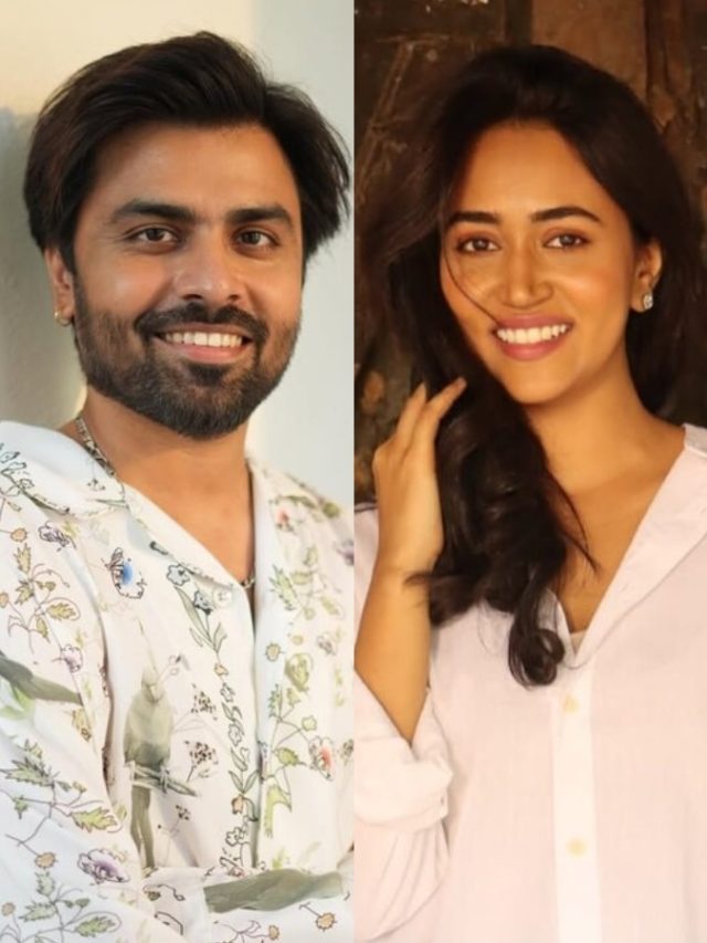 रियल लाइफ में कैसा है 'पंचायत' के रिंकी-सचीव जी का रिश्ता? एक्ट्रेस ने कहा- बात नहीं करते...