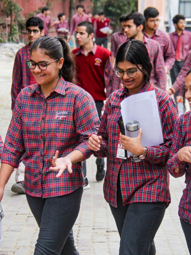 10वीं की परीक्षाएं छूट गईं? पास होने का मौका दे रहा है बिहार बोर्ड