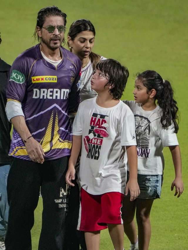 পরিশ্রমী ব্যক্তির এই ৭ অভ্যাস তাঁকে সফল করে, এগিয়েও থাকেন