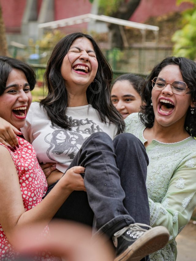 CBSE में 100% नंबर तक कैसे आ जाते हैं? सामने आई ये वजह