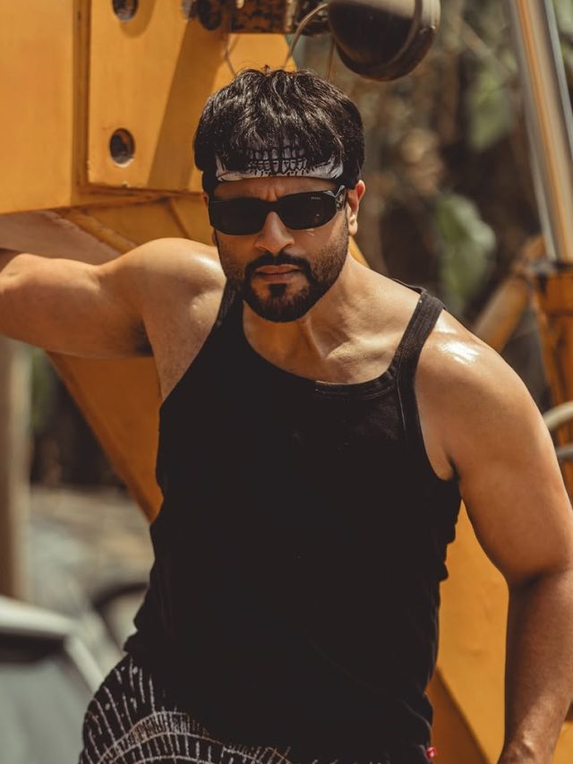 कृष्णा अभिषेक का शॉकिंग ट्रांसफॉर्मेशन, फैन्स ने ली फिरकी, बोले- क्या फायदा, बनना 'सपना' ही है