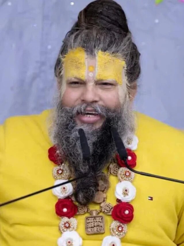 क्या नदियों में सिक्के डालने से सच में होती है मनोकामना पूरी? प्रेमानंद महाराज ने बताया सच