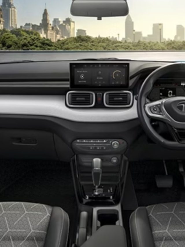 Nexon-Creta सब हो गए पीछे! ताबड़तोड़ बिकी 5.99 लाख की ये सस्ती SUV