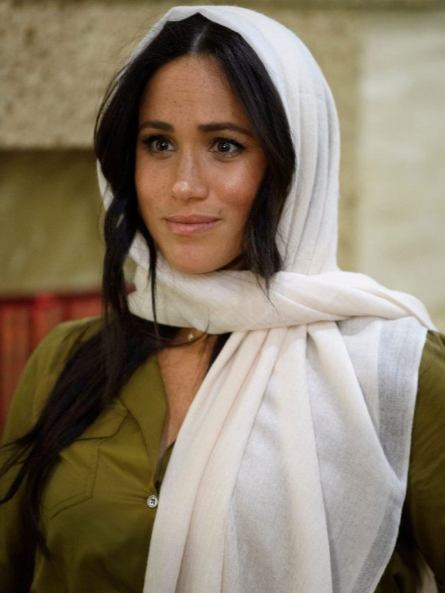 एक्ट्रेस ने झेला मिसकैरेज का दर्द, हालत हुई खराब, बोलीं- सीखना पड़ता...