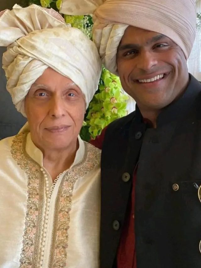 मुंबई हमले से जोड़ा गया था आलिया के भाई का नाम, 7 बार हो चुके है गिरफ्तार, बोले- आज भी