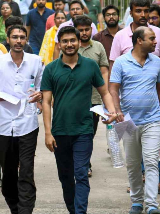 बिहार की इस बैंक में निकली सरकारी नौकरी, ये है अप्लाई करने की आखिरी तारीख