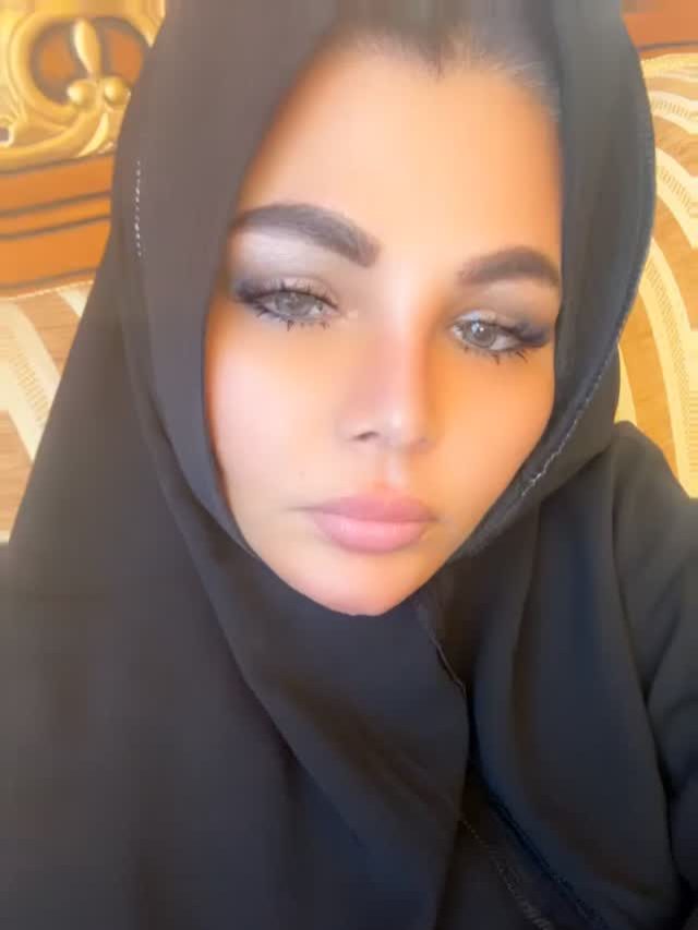 'मुस्लिमों को कोई भारत से नहीं निकाल सकता', बोली एक्ट्रेस, बुर्का पहनकर की गुजारिश